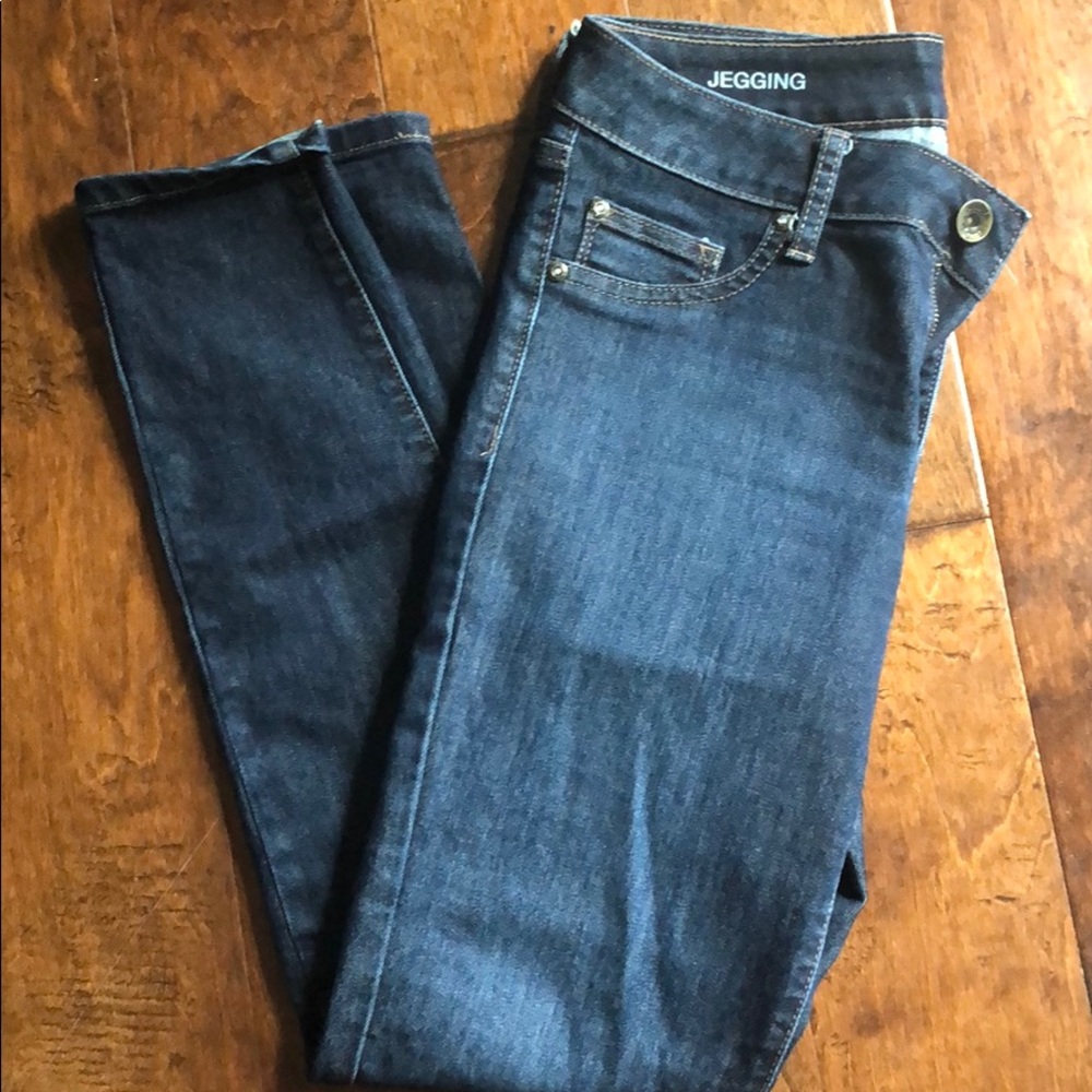 ana jeans
